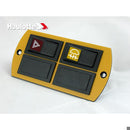 Haulotte Part 2901016450 Image 1