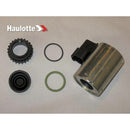 Haulotte Part 2901016480 Image 1