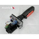 Haulotte Part 2901016520 Image 1