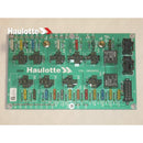 Haulotte Part 2901016550 Image 1