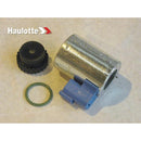 Haulotte Part 2901016570 Image 1