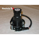 Haulotte Part 2901016640 Image 1