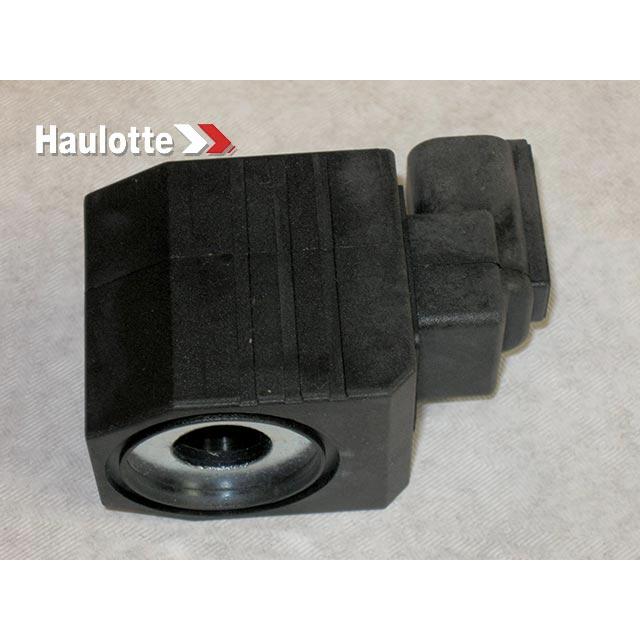 Haulotte Part 2901016730 Image 1