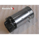 Haulotte Part 2901016740 Image 1