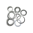 JLG Part 2901178 Image 1