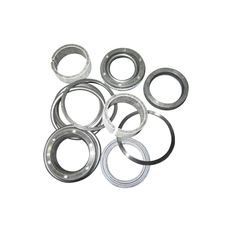 JLG Part 2901178 Image 1