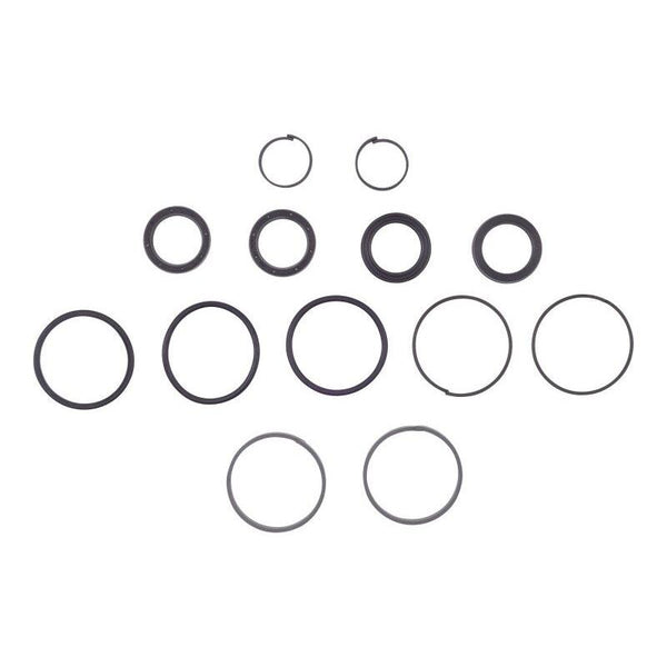 JLG Part 2901261 Image 1