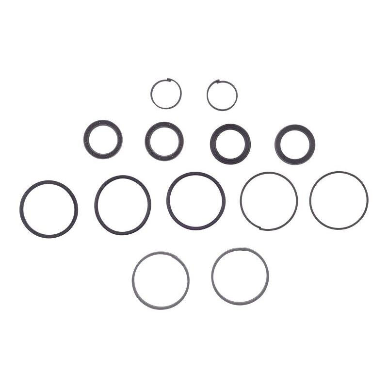 JLG Part 2901261 Image 1