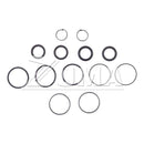 JLG Part 2901261 Image 2