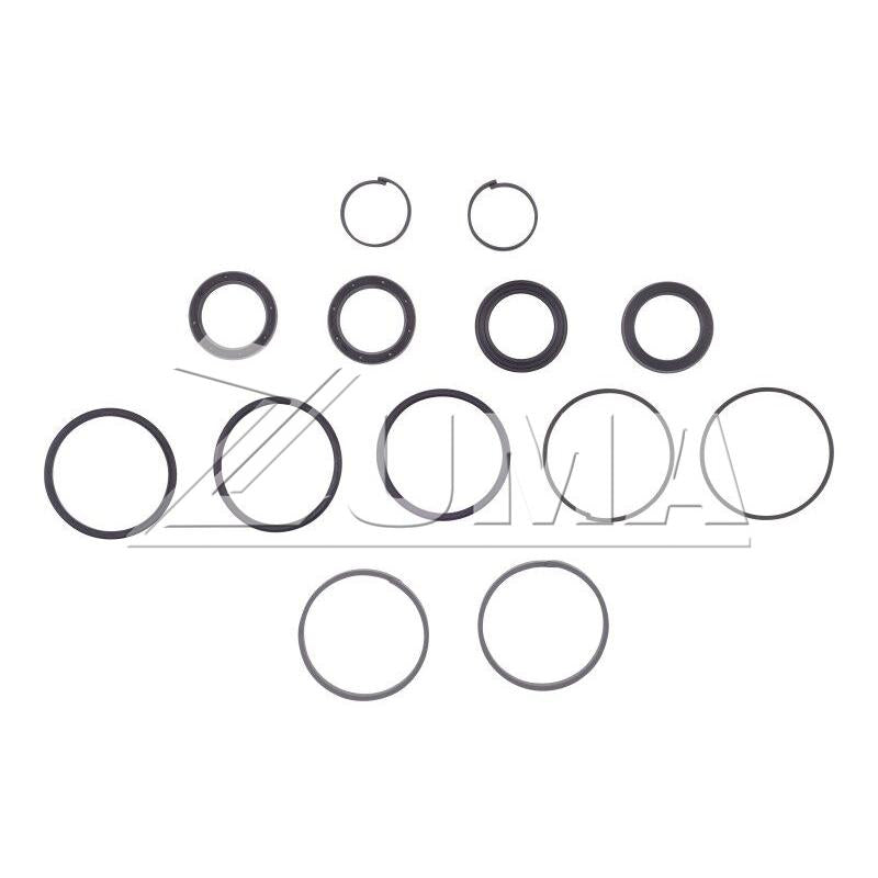 JLG Part 2901261 Image 2