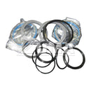 JLG Part 2901273 Image 2