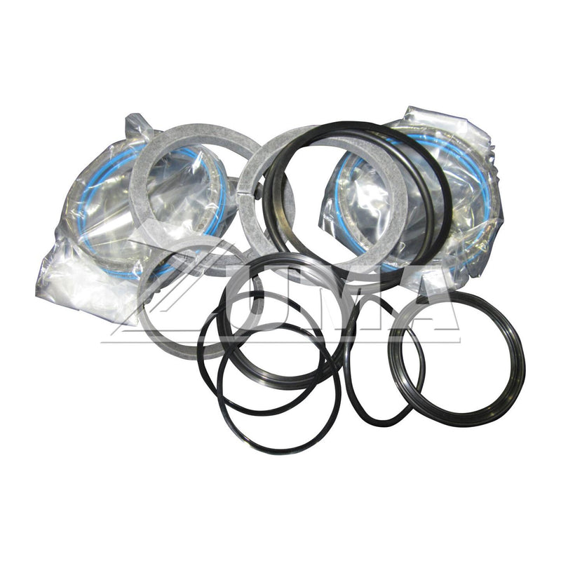 JLG Part 2901273 Image 2