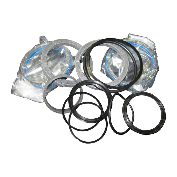 JLG Part 2901273 Image 1