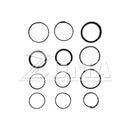 JLG Part 2901284 Image 2