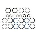 JLG Part 2901301 Image 1