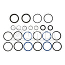 JLG Part 2901301 Image 2