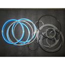 JLG Part 2901322 Image 1