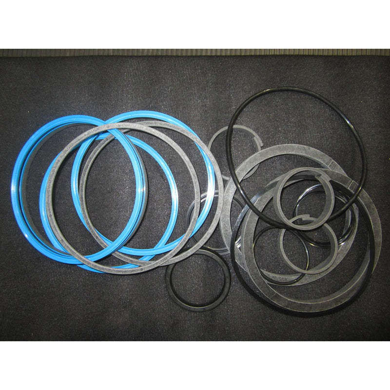 JLG Part 2901322 Image 1