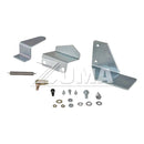JLG Part 2901392 Image 2