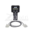 JLG Part 2901443 Image 2