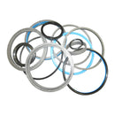 JLG Part 2901545 Image 1