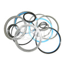 JLG Part 2901545 Image 2