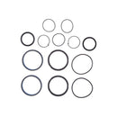 JLG Part 2901546 Image 1