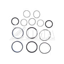 JLG Part 2901546 Image 2