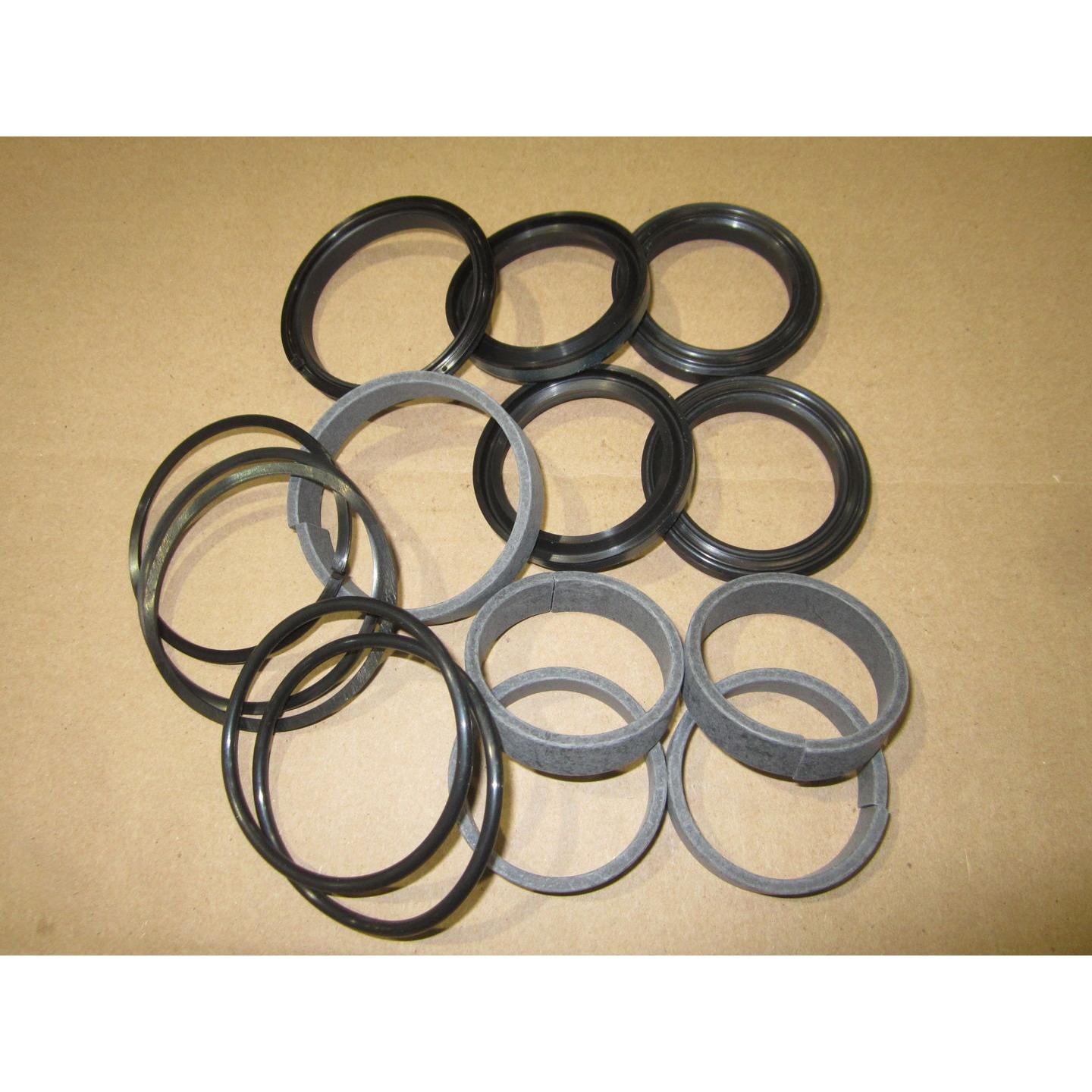JLG Part # 2901547 - KIT, SEAL