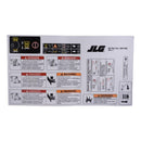 JLG Part 2901582 Image 1