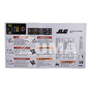JLG Part 2901582 Image 2