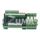 JLG Part 2901622 Image 2