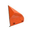 JLG Part 2901778 Image 1