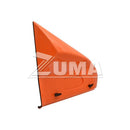 JLG Part 2901778 Image 2