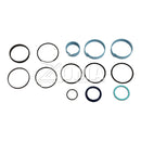 JLG Part 2901805 Image 2