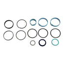 JLG Part 2901805 Image 1