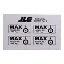 JLG Part 2901849 Image 1
