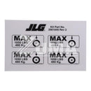 JLG Part 2901849 Image 2