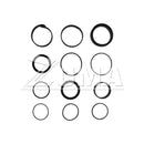 JLG Part 2901861 Image 2