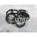 JLG Part 2901875 Image 2