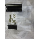 JLG Part 2901896 Image 1