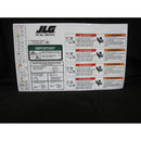 JLG Part 2901914 Image 1