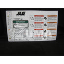 JLG Part 2901914 Image 2