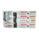 JLG Part 2902040 Image 2