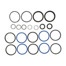 JLG Part 2902061 Image 1