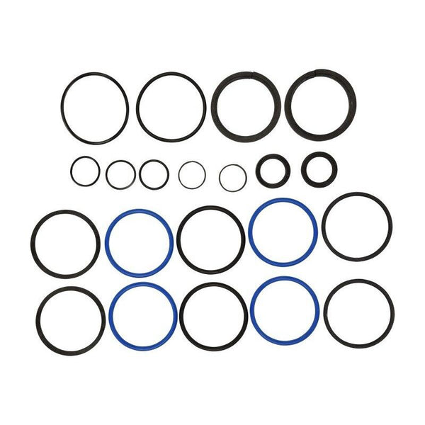 JLG Part 2902061 Image 1