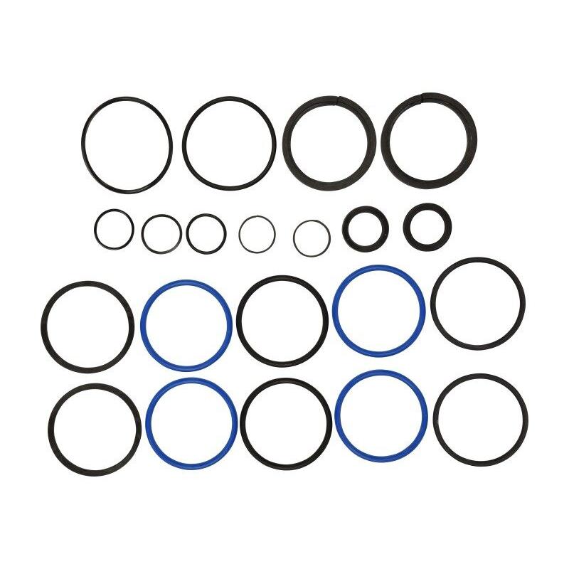 JLG Part 2902061 Image 1