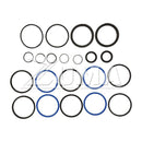 JLG Part 2902061 Image 2