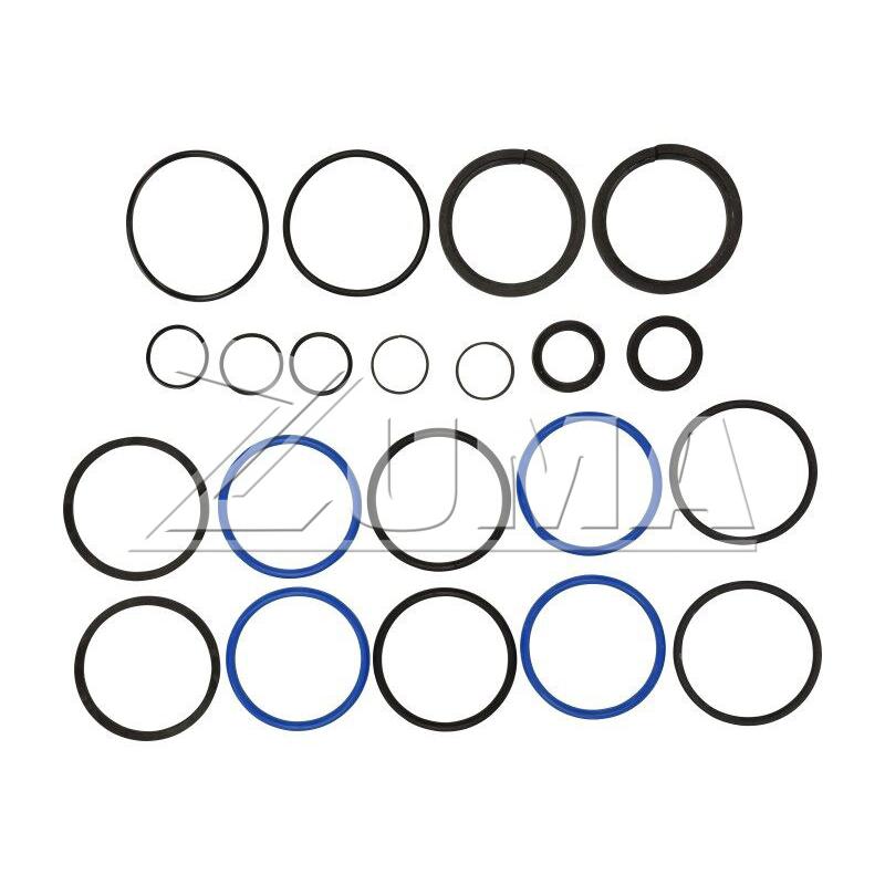 JLG Part 2902061 Image 2