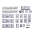 JLG Part 2902070 Image 1